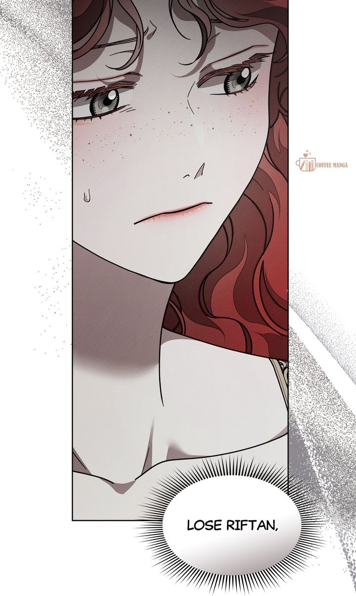 Under the Oak Tree Chapter 116 - Page 18