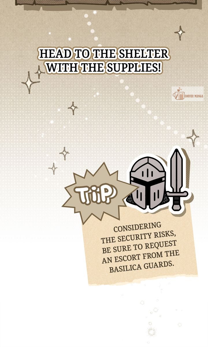 Under the Oak Tree Chapter 116 - Page 4