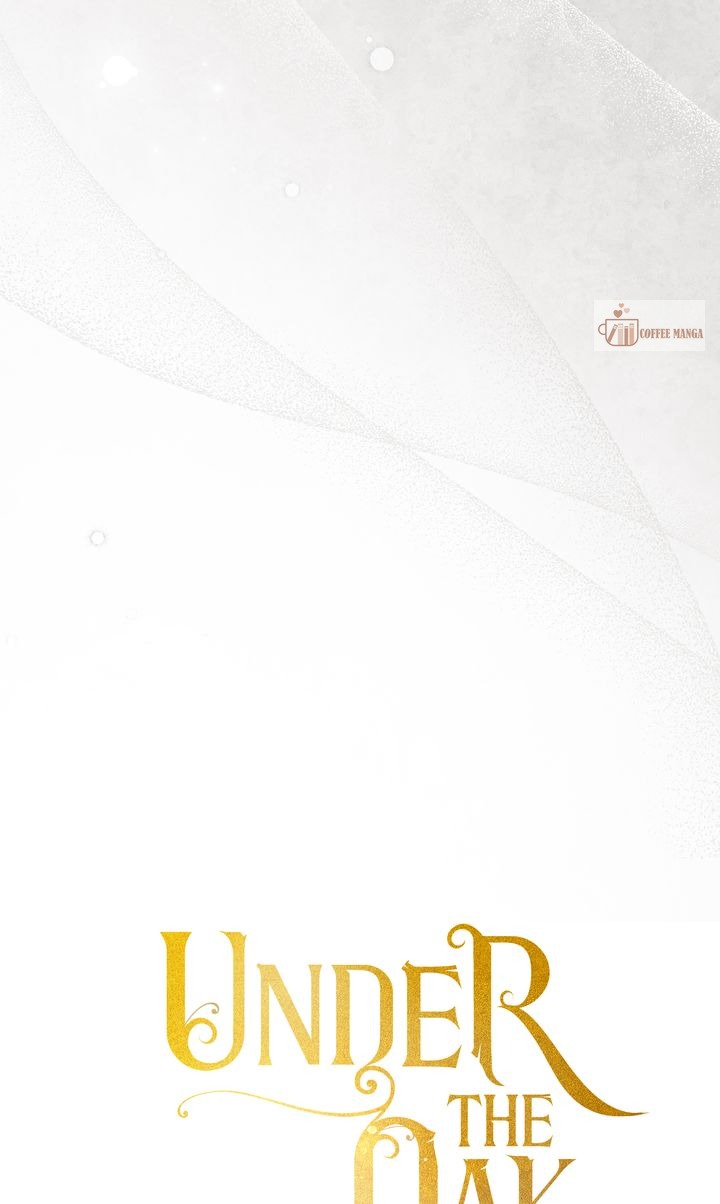 Under the Oak Tree Chapter 116 - Page 31