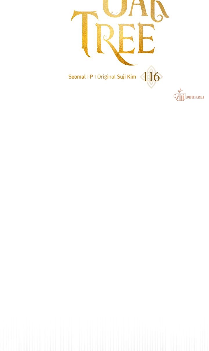 Under the Oak Tree Chapter 116 - Page 32