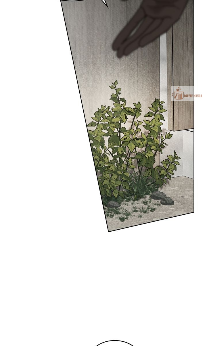 Under the Oak Tree Chapter 116 - Page 40