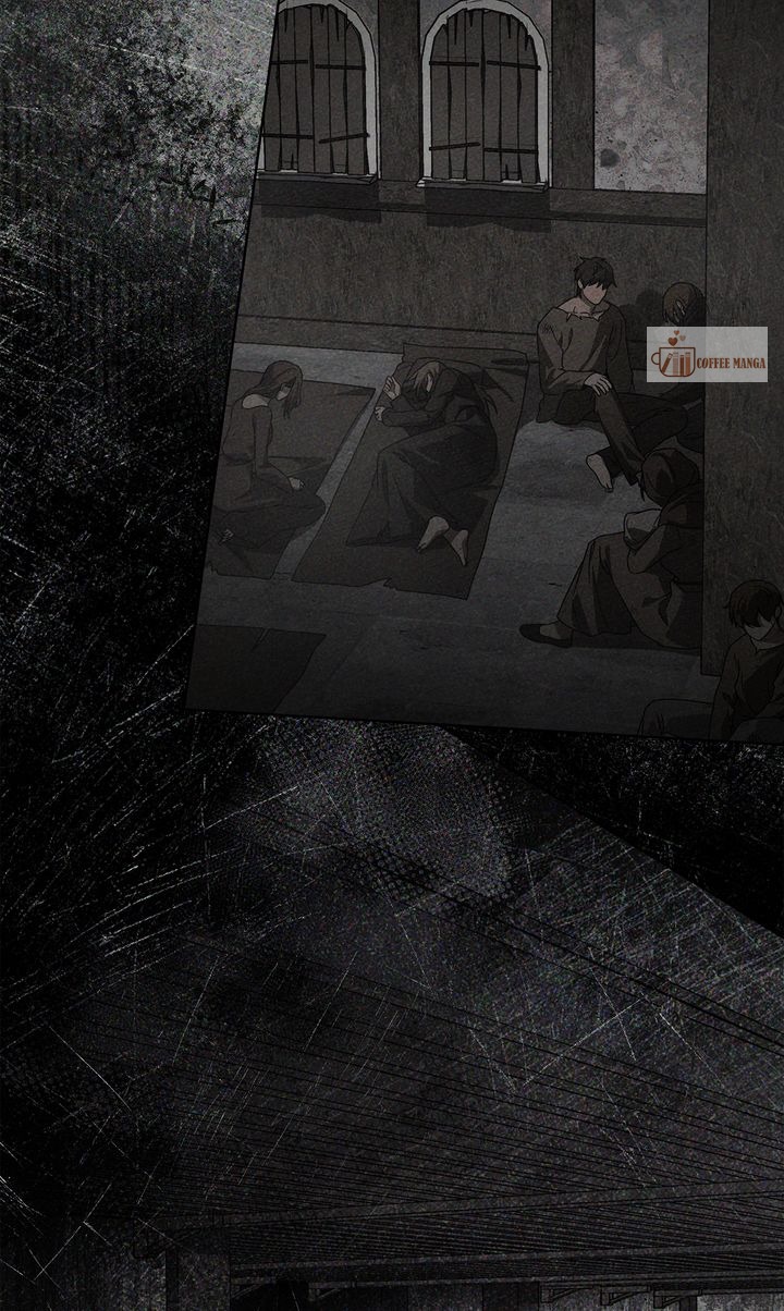 Under the Oak Tree Chapter 116 - Page 47