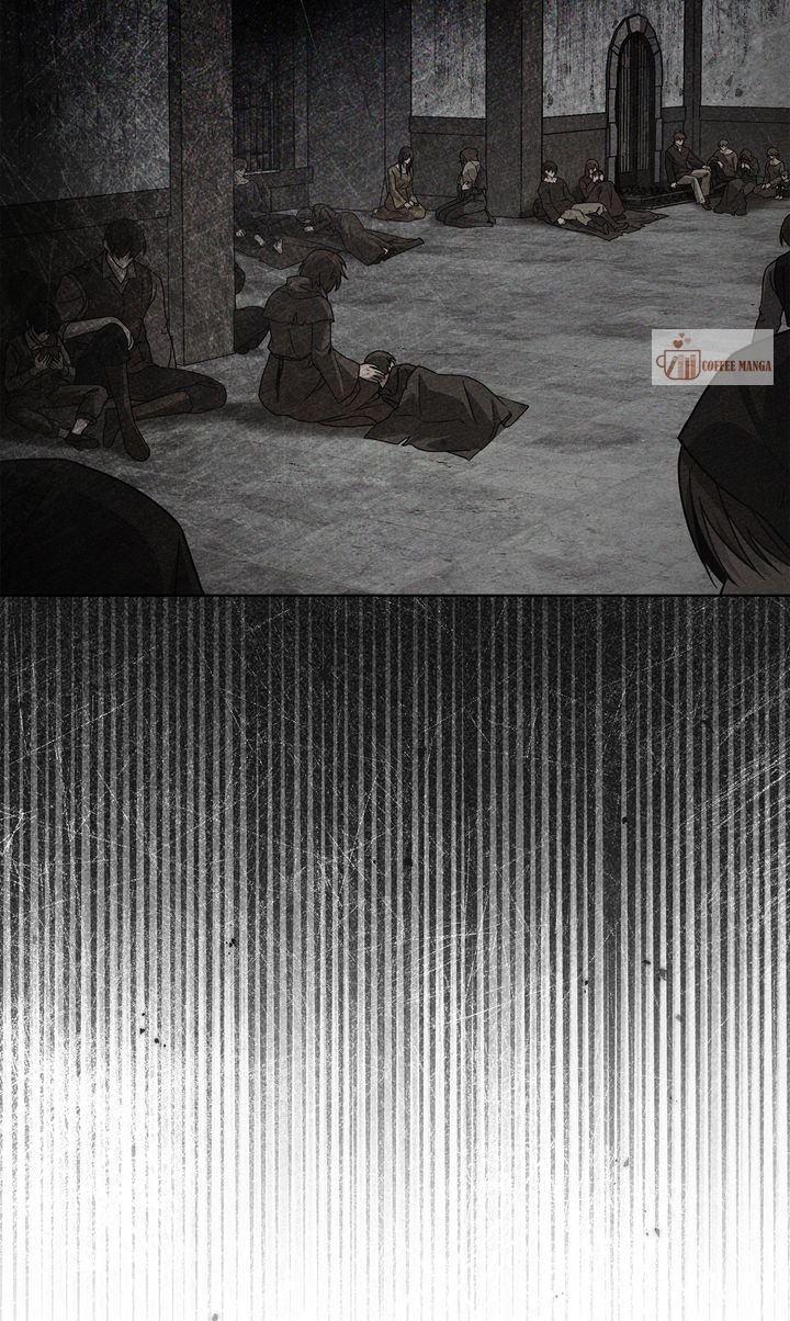 Under the Oak Tree Chapter 116 - Page 48