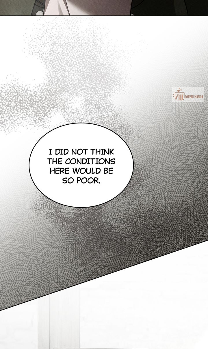 Under the Oak Tree Chapter 116 - Page 52