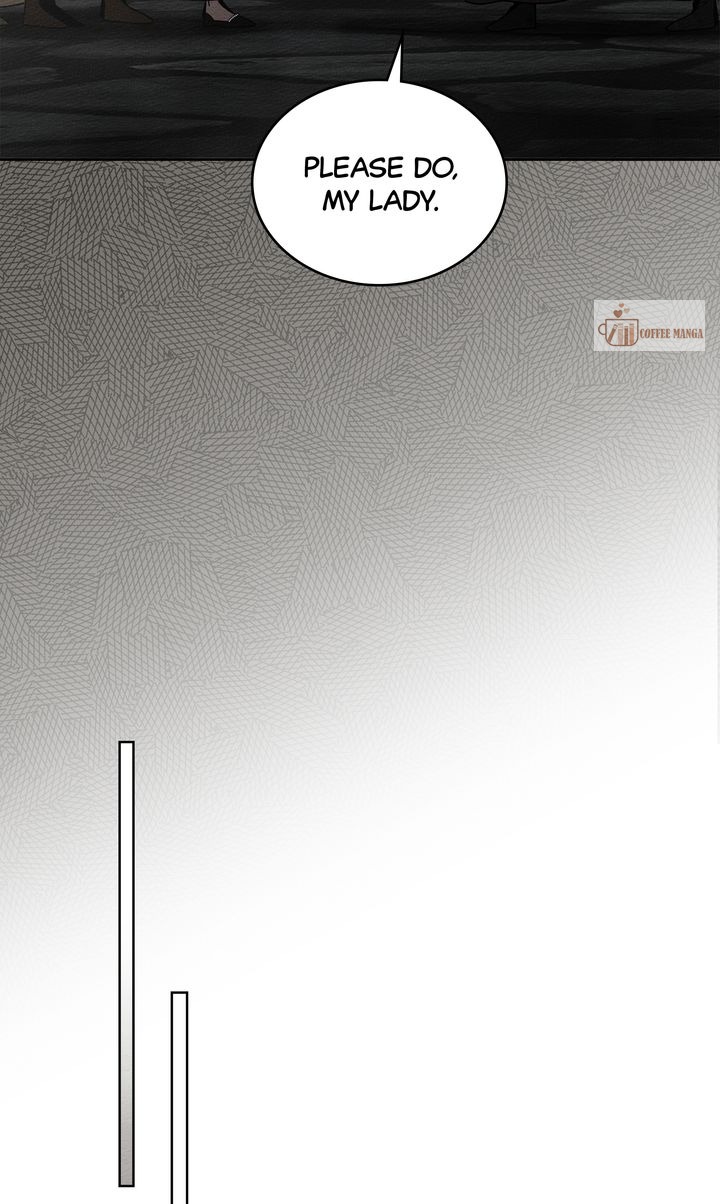 Under the Oak Tree Chapter 116 - Page 54