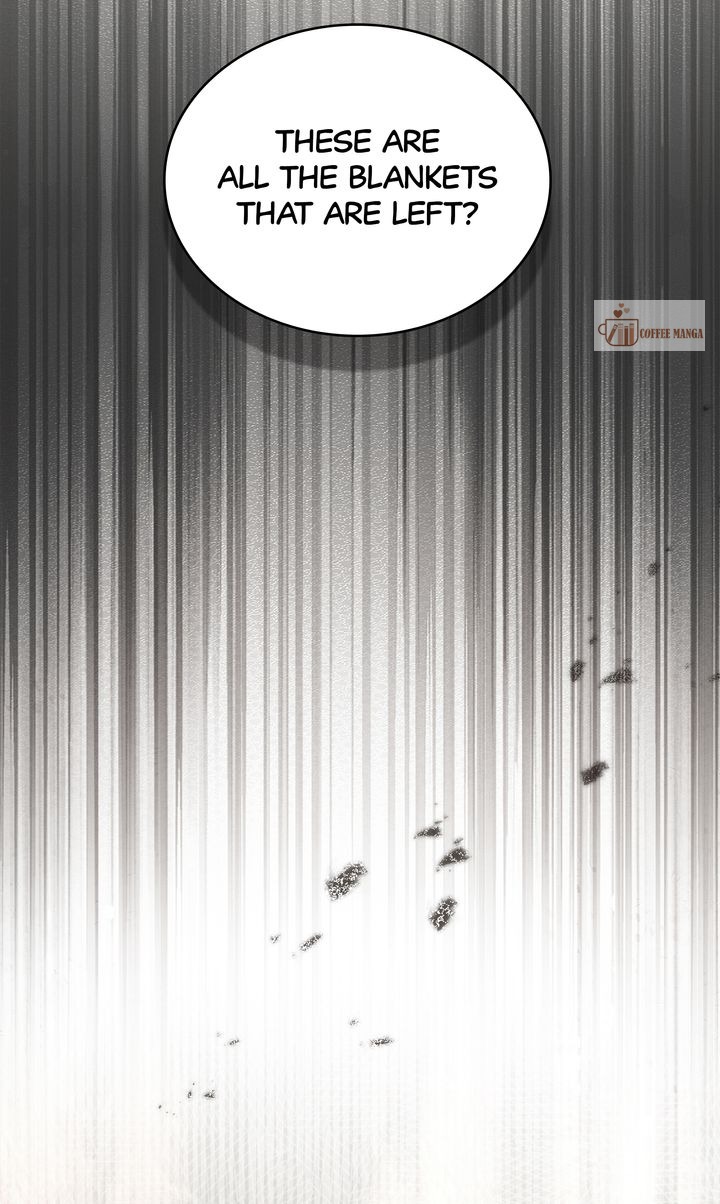 Under the Oak Tree Chapter 116 - Page 62