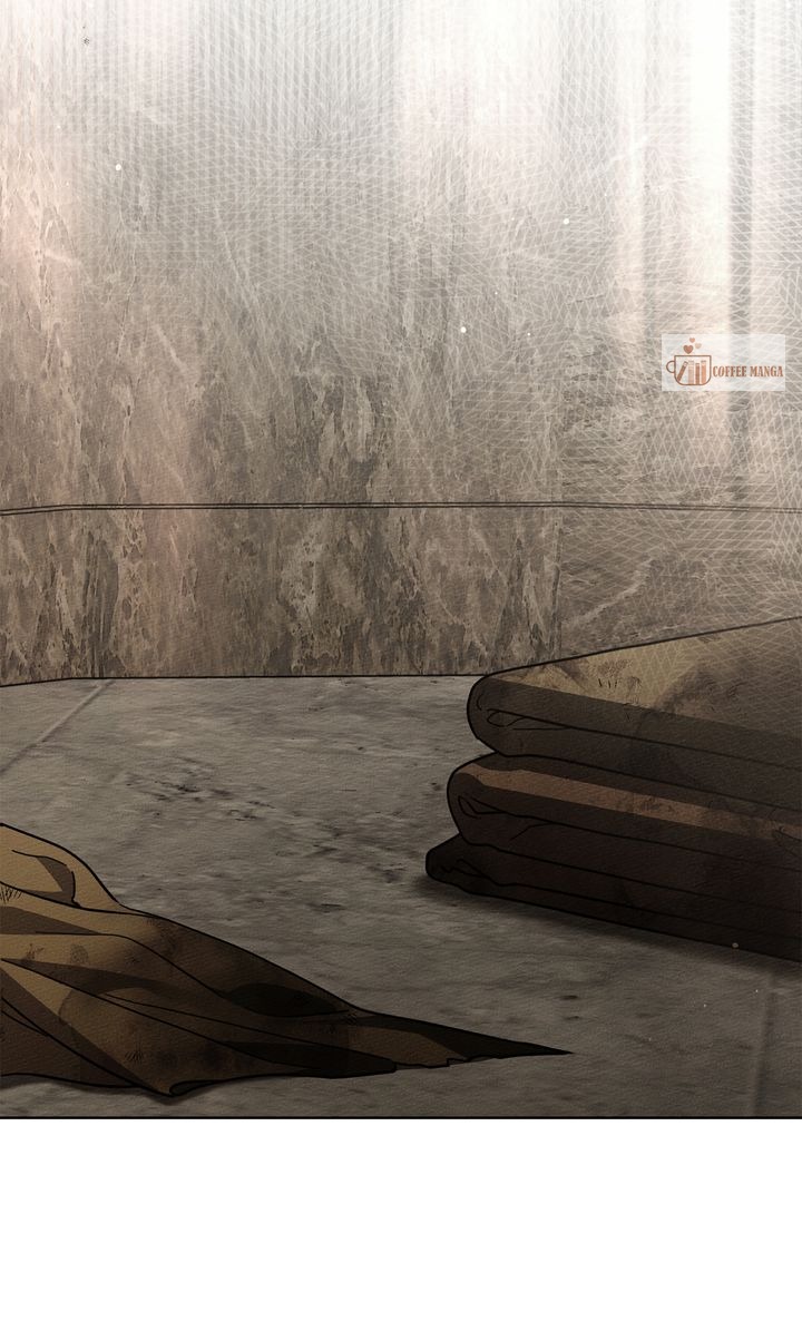 Under the Oak Tree Chapter 116 - Page 63