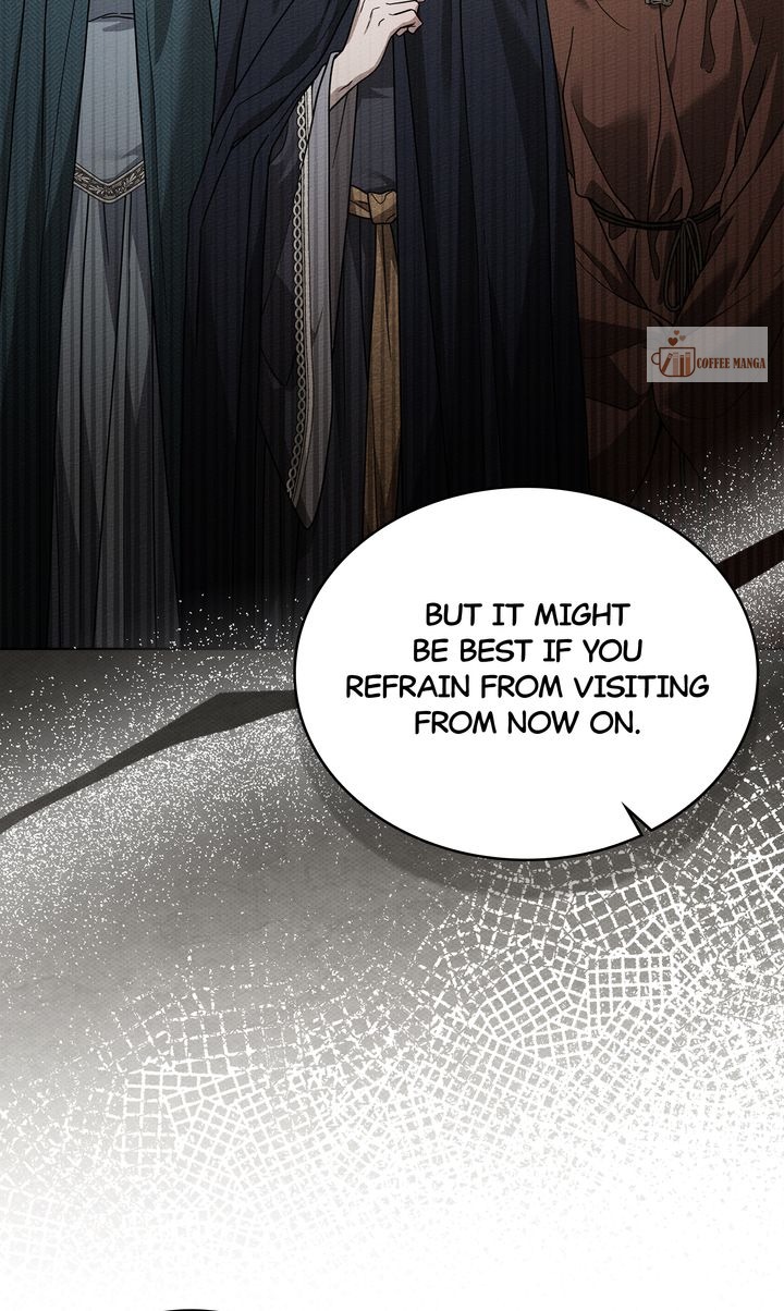 Under the Oak Tree Chapter 116 - Page 68