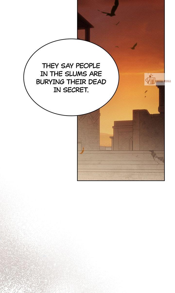 Under the Oak Tree Chapter 116 - Page 72