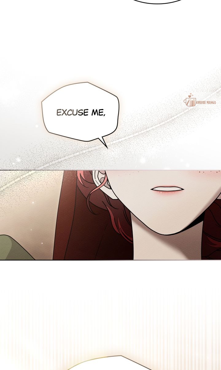 Under the Oak Tree Chapter 116 - Page 82