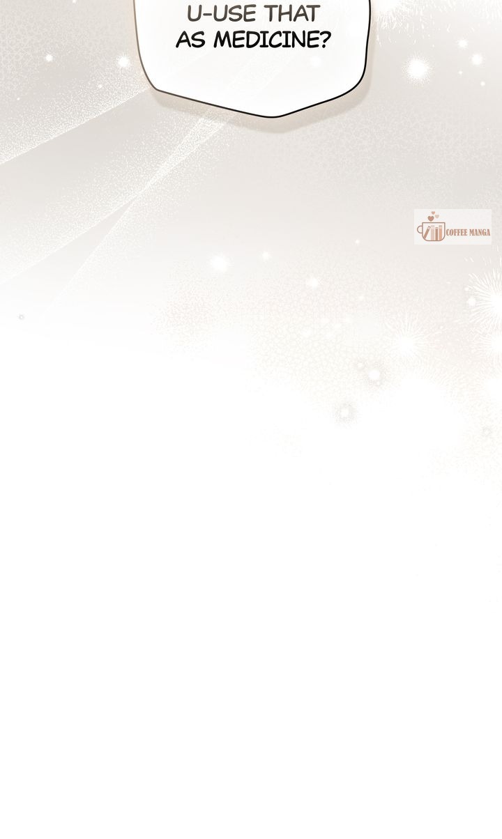 Under the Oak Tree Chapter 116 - Page 86