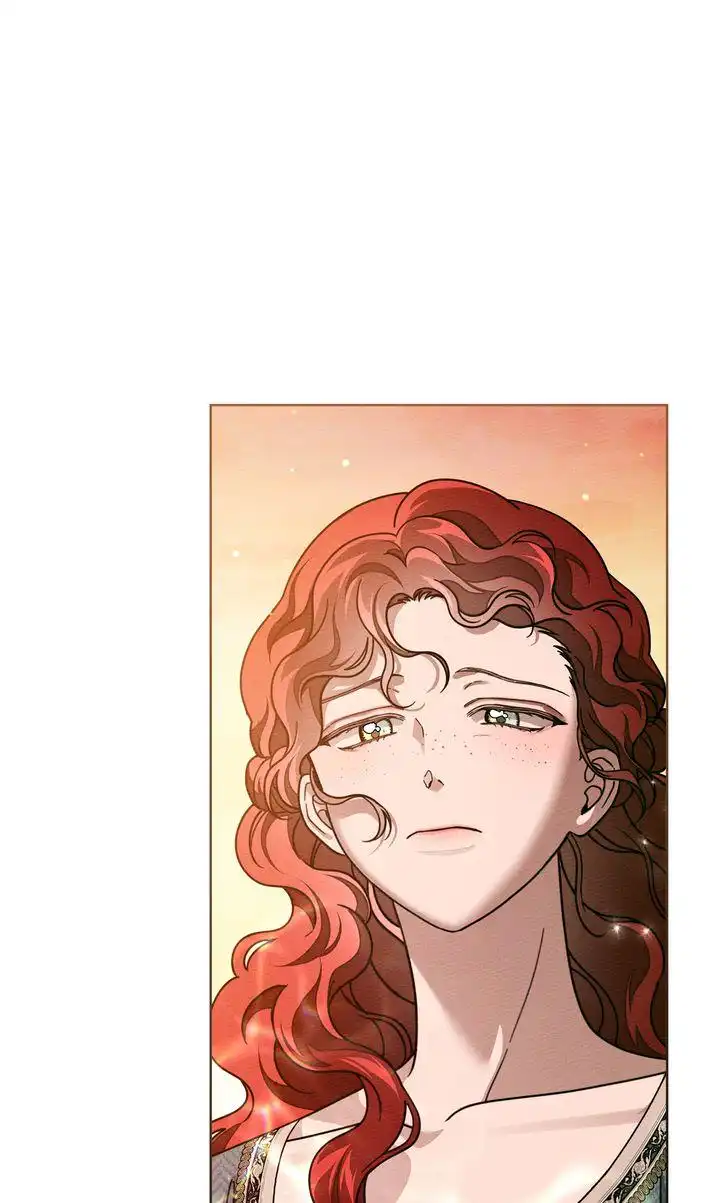 Under the Oak Tree Chapter 117 - Page 59