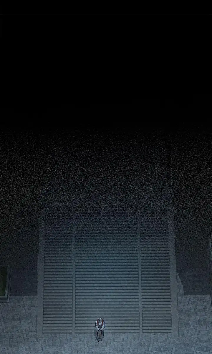 Under the Oak Tree Chapter 117 - Page 78