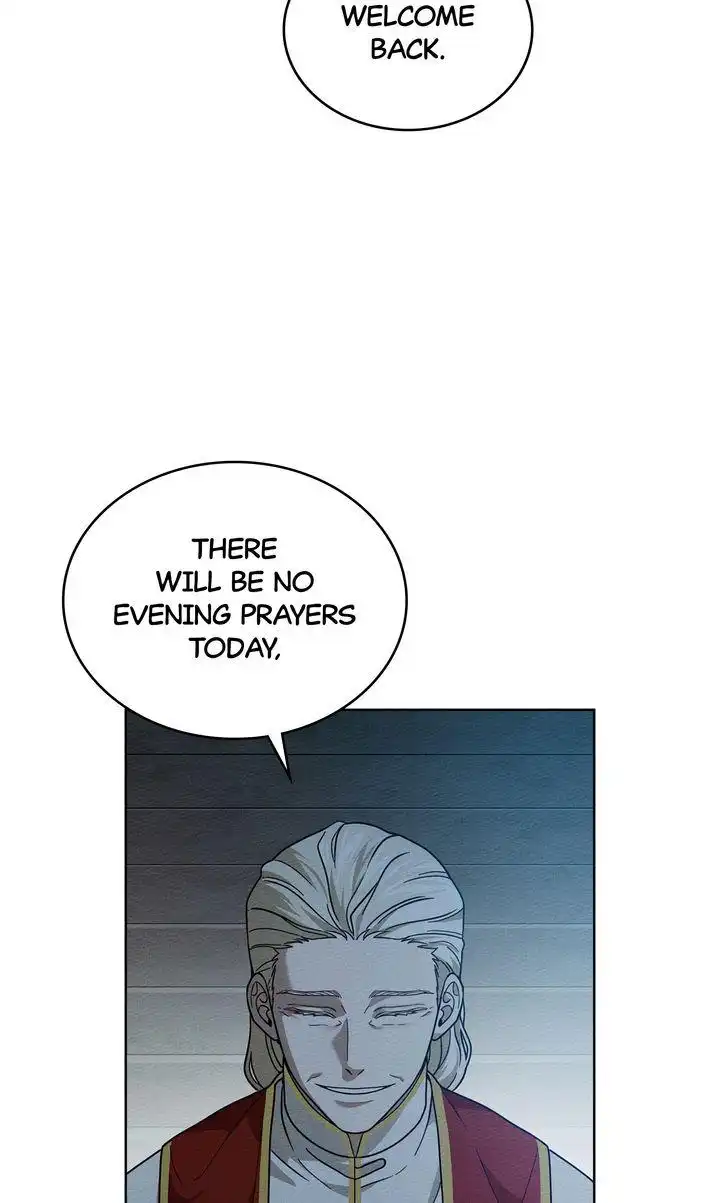 Under the Oak Tree Chapter 117 - Page 80