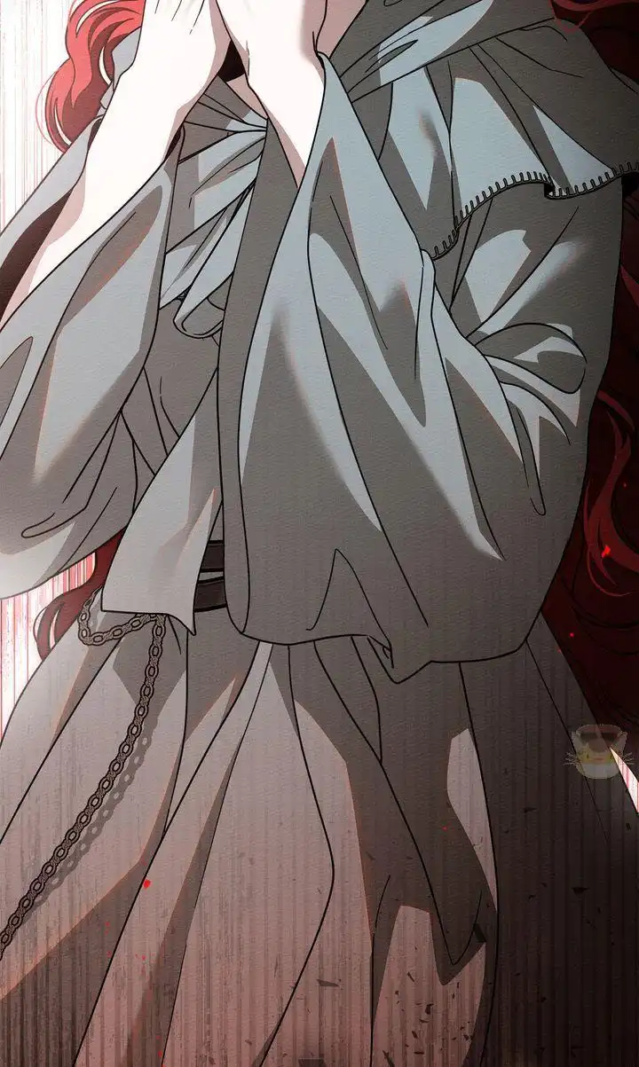 Under the Oak Tree Chapter 117 - Page 90