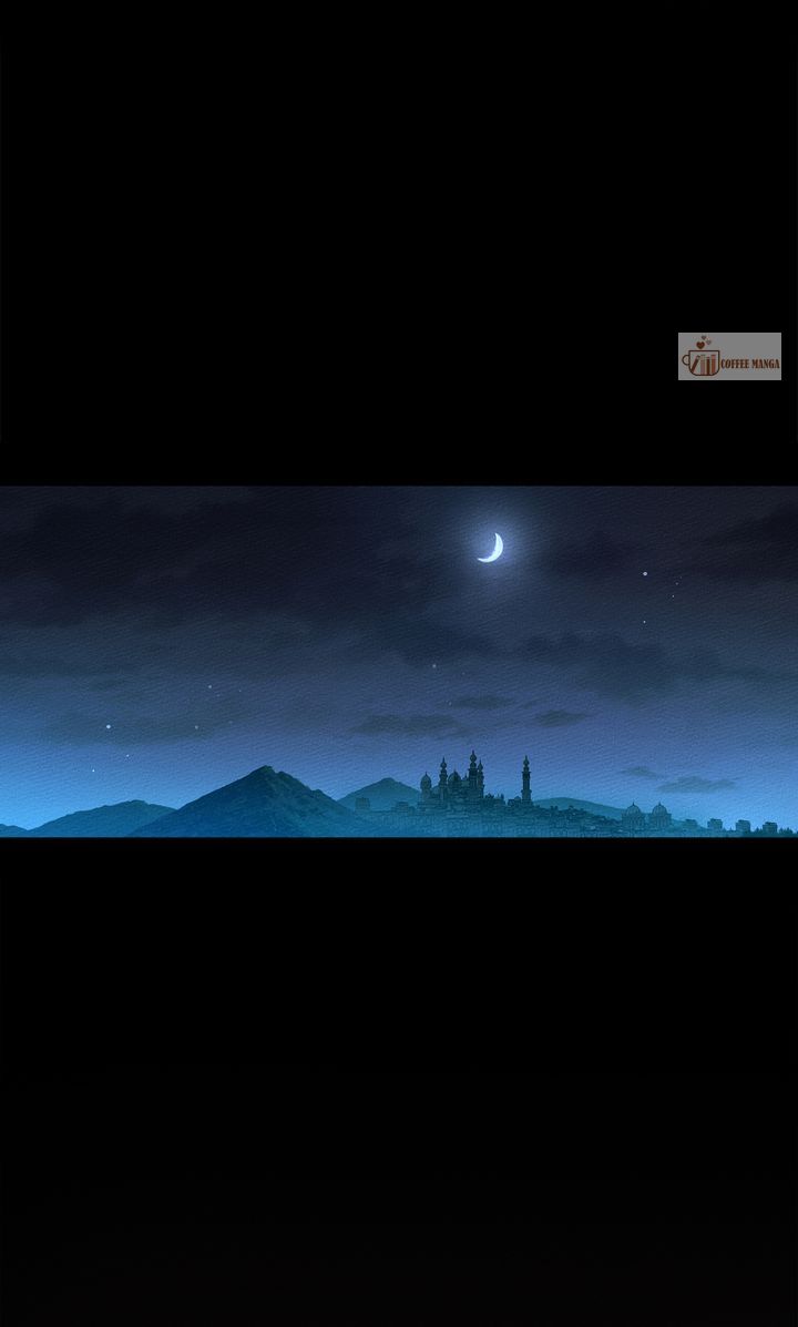 Under the Oak Tree Chapter 118 - Page 1