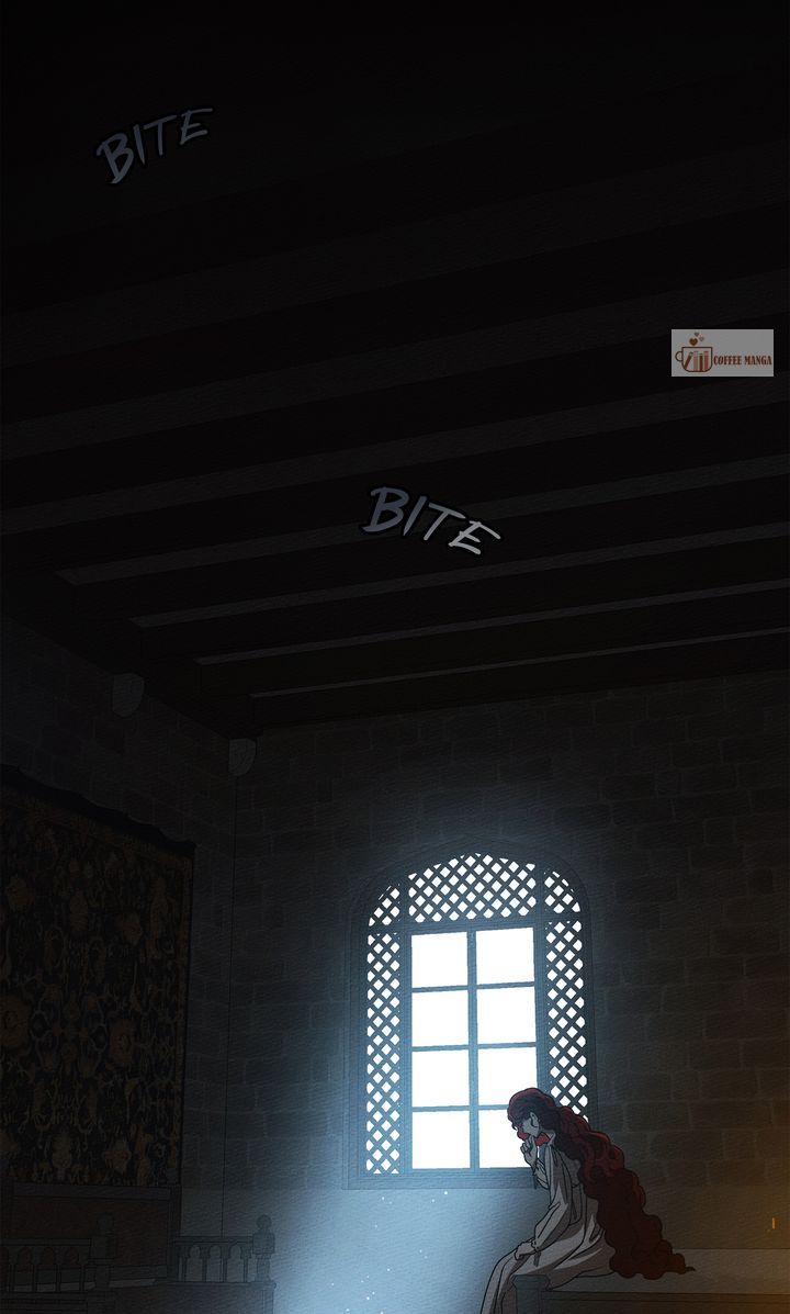 Under the Oak Tree Chapter 118 - Page 2