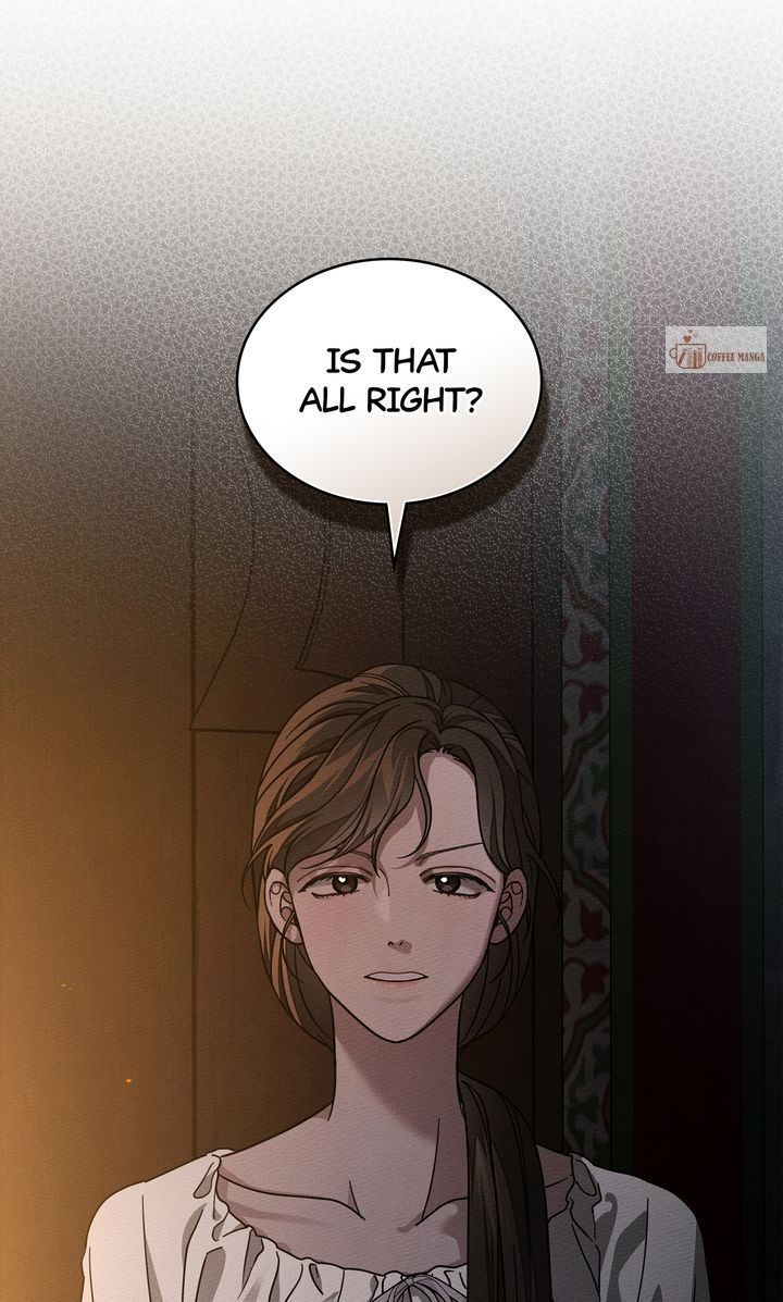 Under the Oak Tree Chapter 118 - Page 13