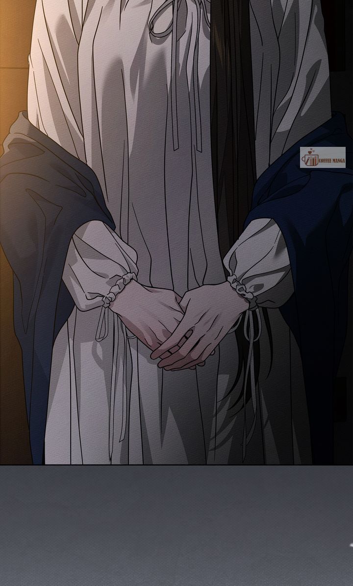 Under the Oak Tree Chapter 118 - Page 14