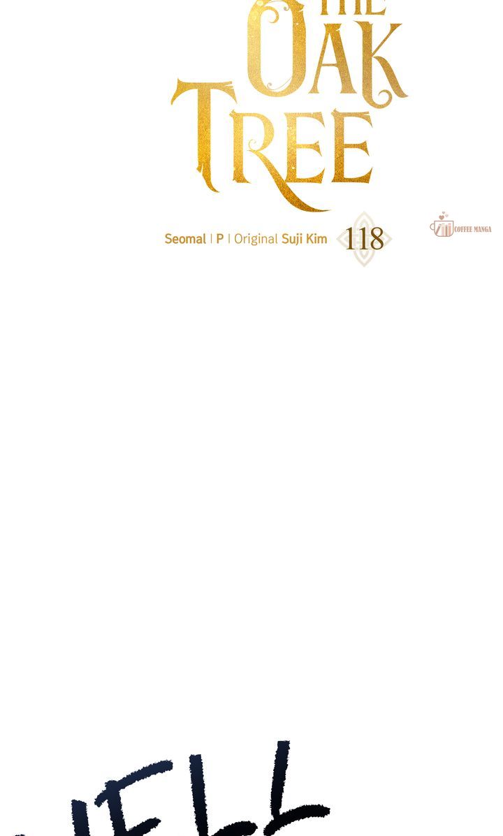 Under the Oak Tree Chapter 118 - Page 16