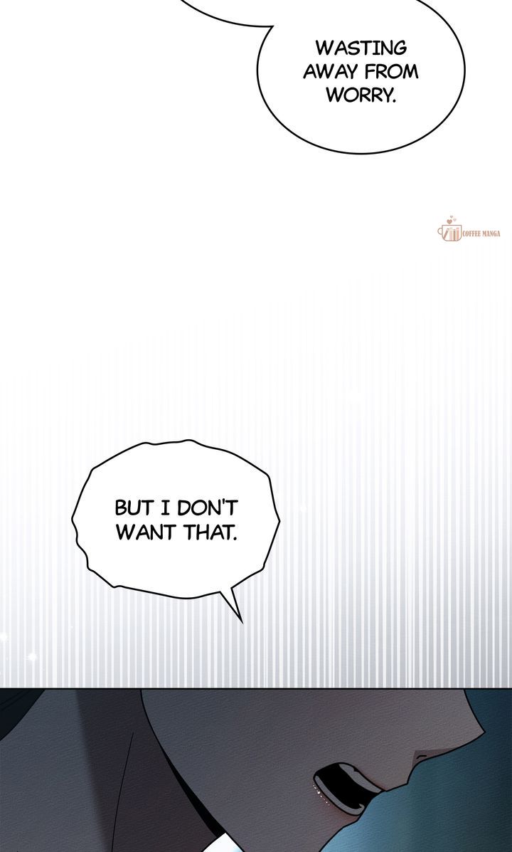 Under the Oak Tree Chapter 118 - Page 37