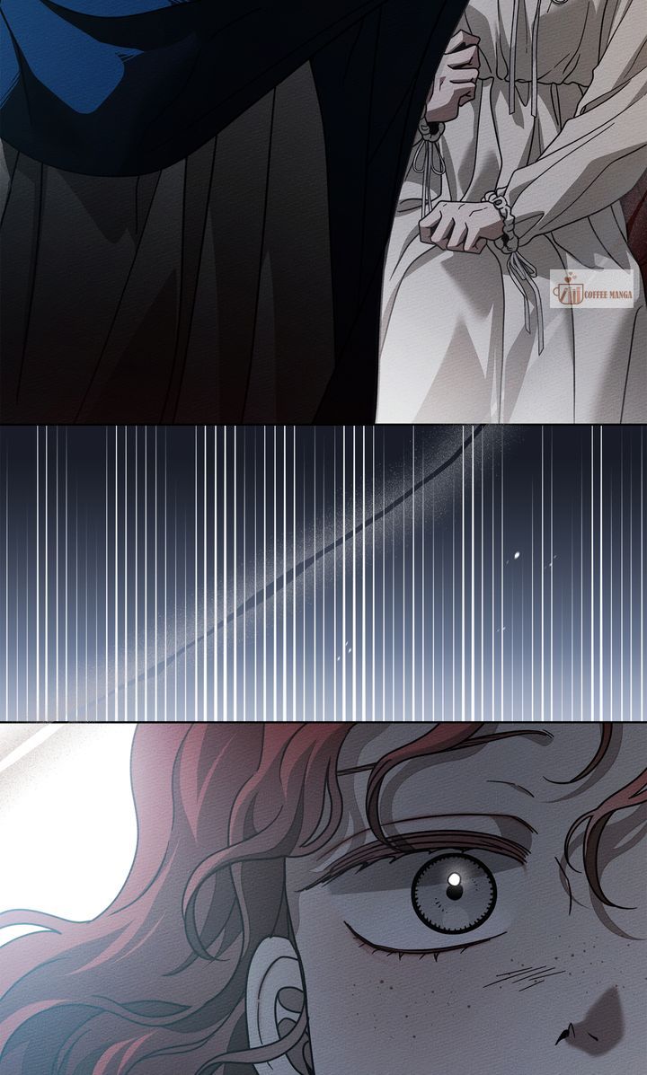 Under the Oak Tree Chapter 118 - Page 40