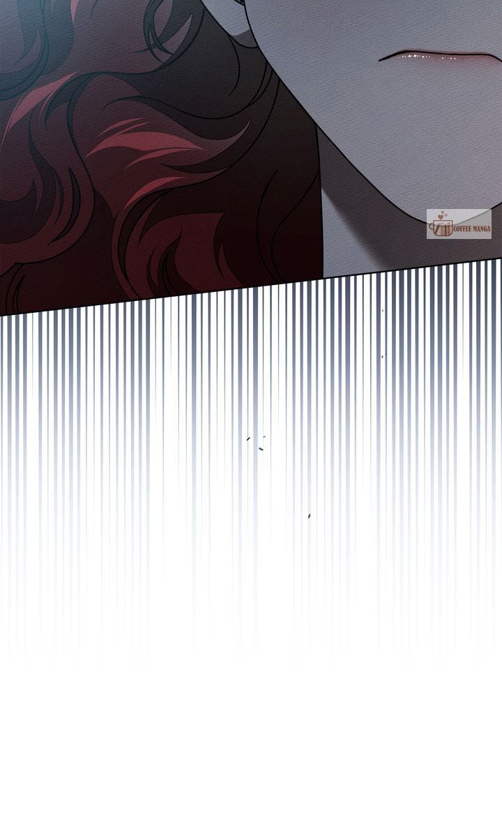 Under the Oak Tree Chapter 118 - Page 41