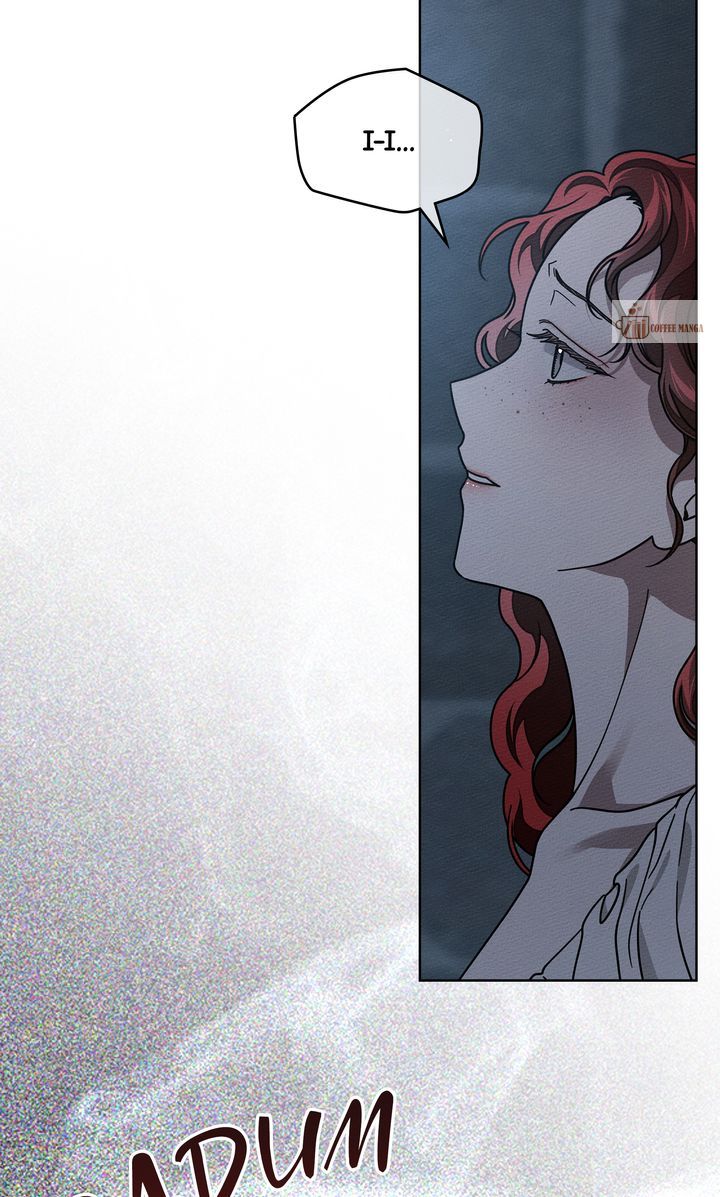 Under the Oak Tree Chapter 118 - Page 47