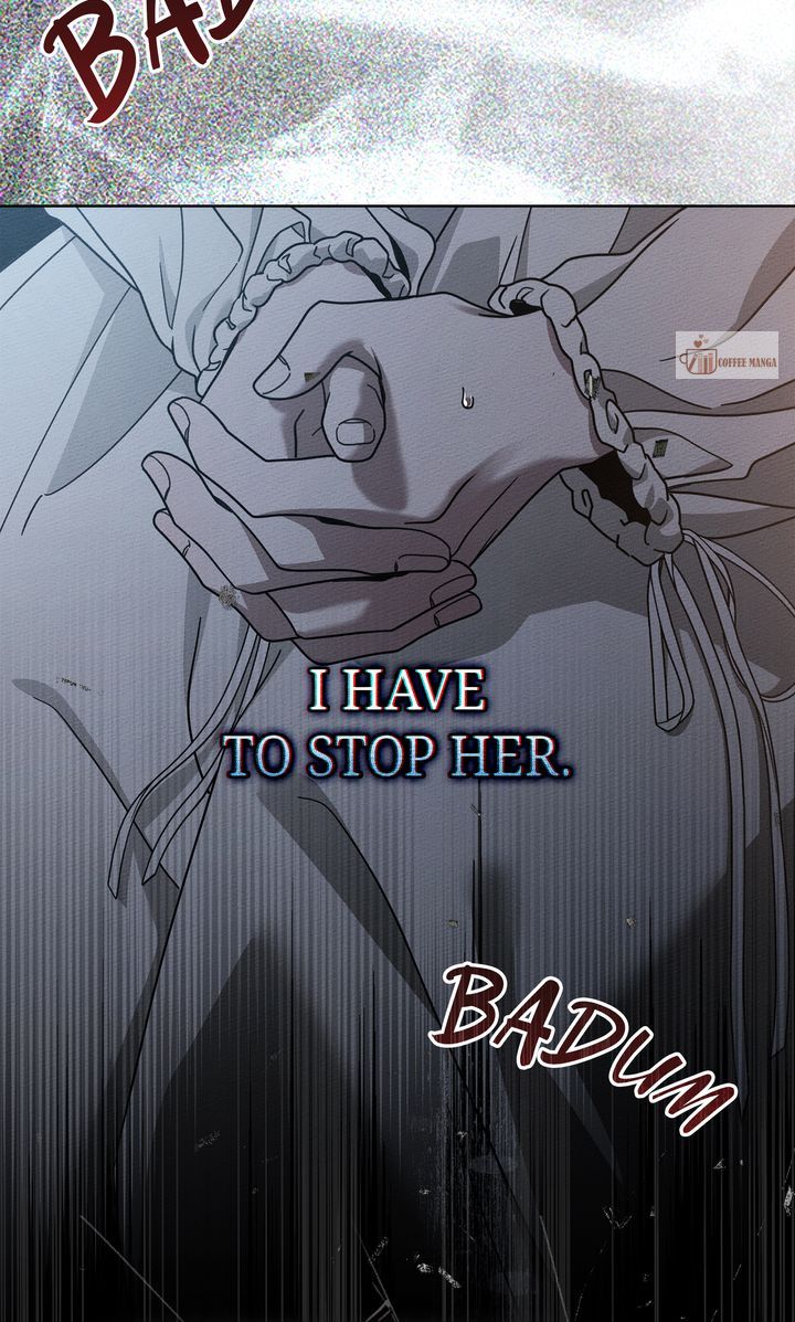 Under the Oak Tree Chapter 118 - Page 48