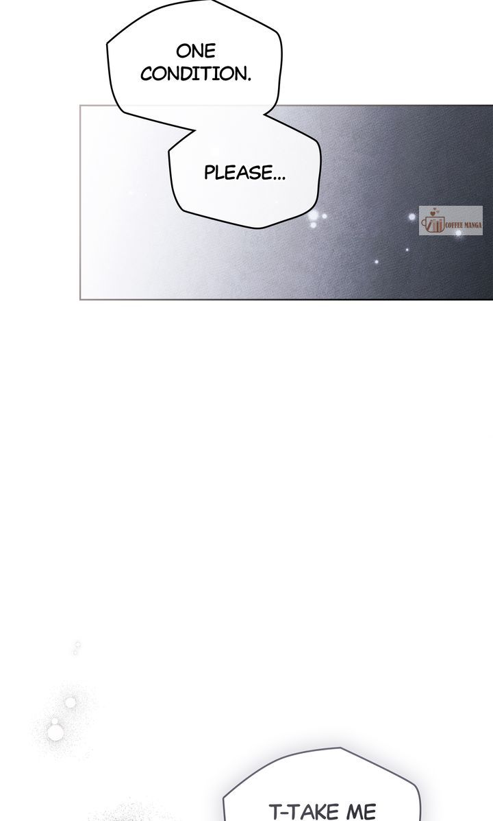 Under the Oak Tree Chapter 118 - Page 51