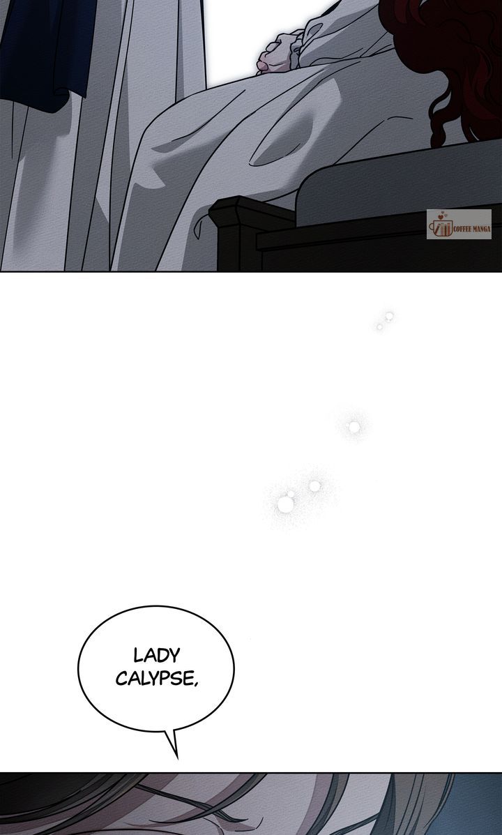 Under the Oak Tree Chapter 118 - Page 53