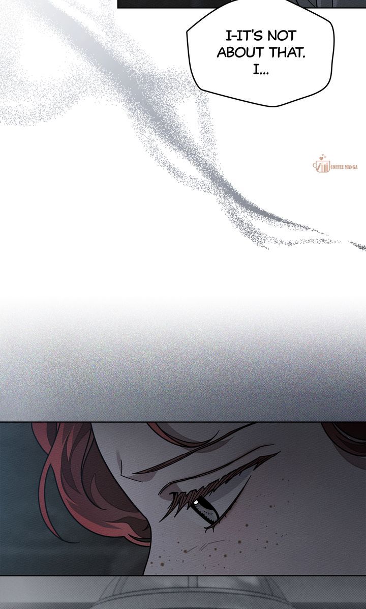 Under the Oak Tree Chapter 118 - Page 56