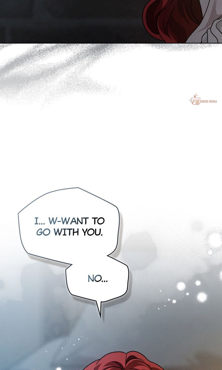 Under the Oak Tree Chapter 118 - Page 59