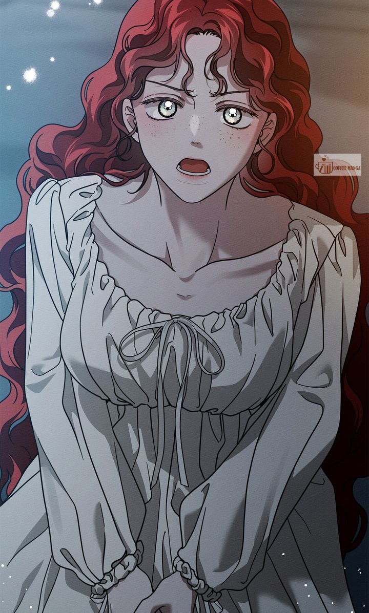 Under the Oak Tree Chapter 118 - Page 60