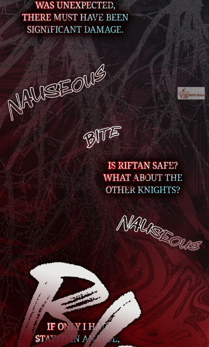 Under the Oak Tree Chapter 118 - Page 7