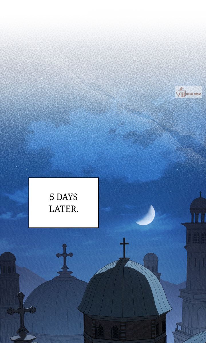 Under the Oak Tree Chapter 118 - Page 65