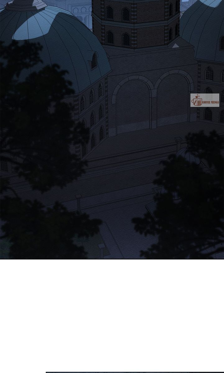 Under the Oak Tree Chapter 118 - Page 66