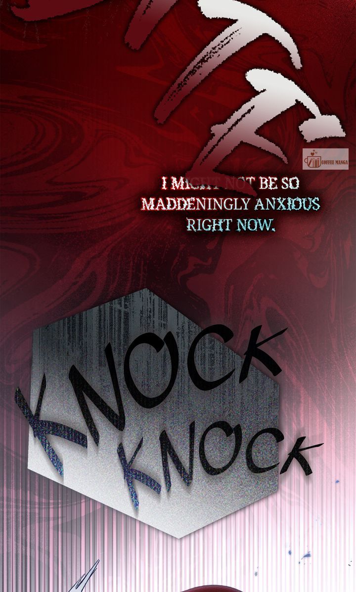 Under the Oak Tree Chapter 118 - Page 8