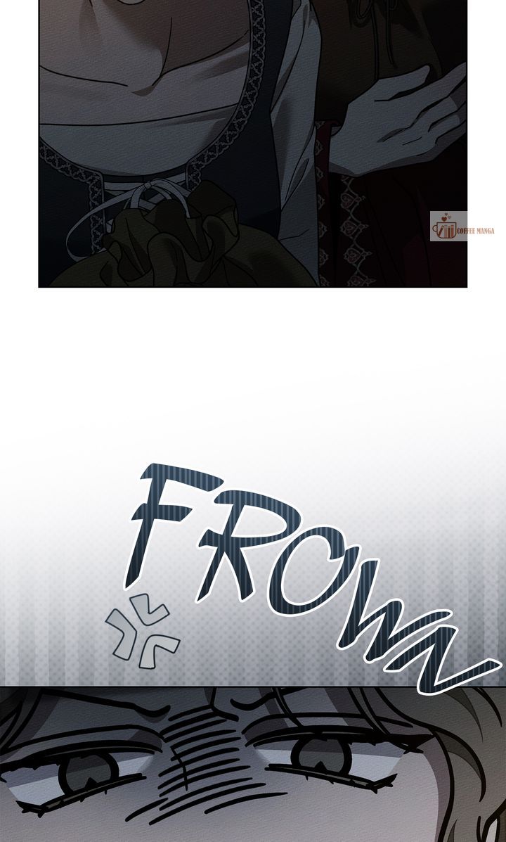 Under the Oak Tree Chapter 118 - Page 71