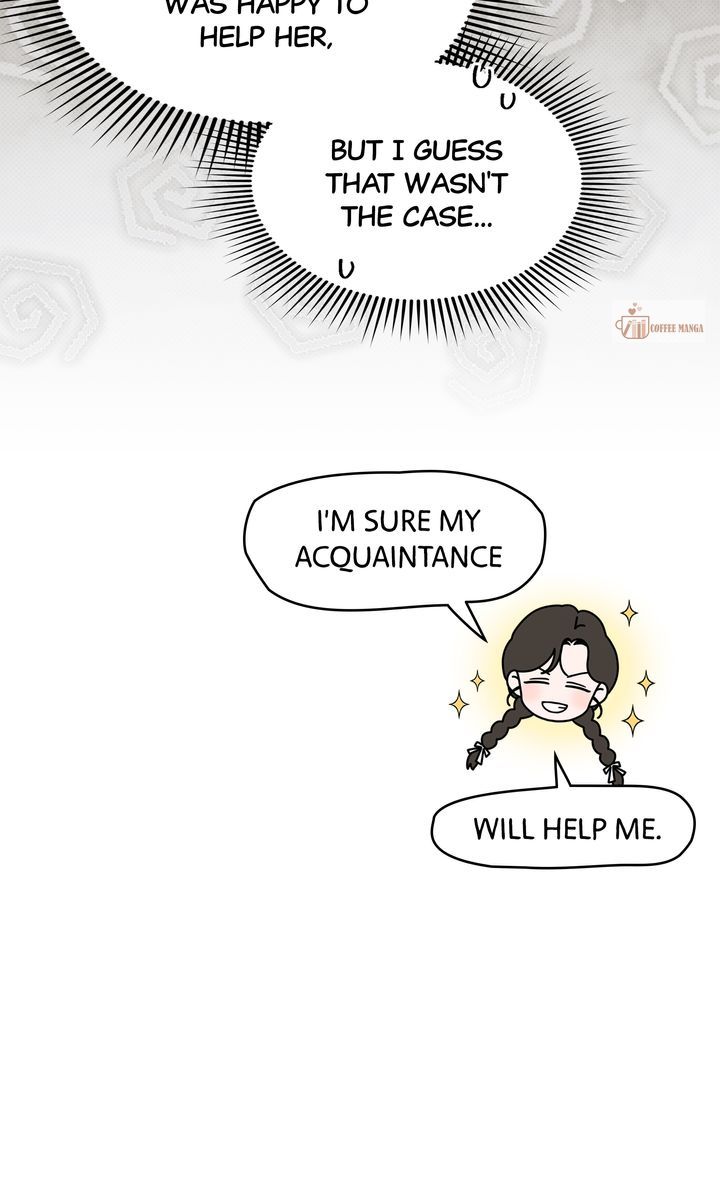 Under the Oak Tree Chapter 118 - Page 78