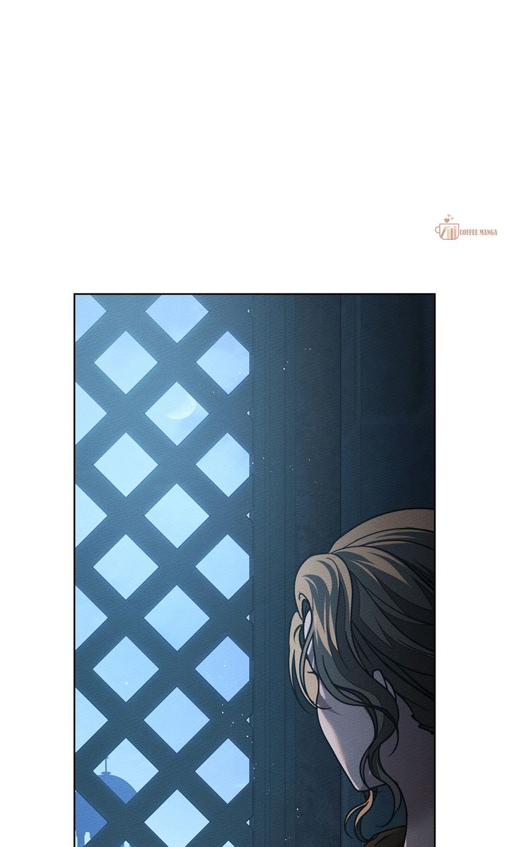 Under the Oak Tree Chapter 118 - Page 89