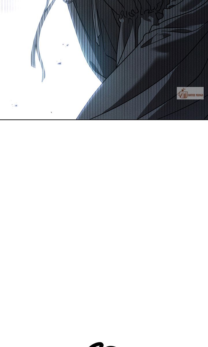 Under the Oak Tree Chapter 118 - Page 10