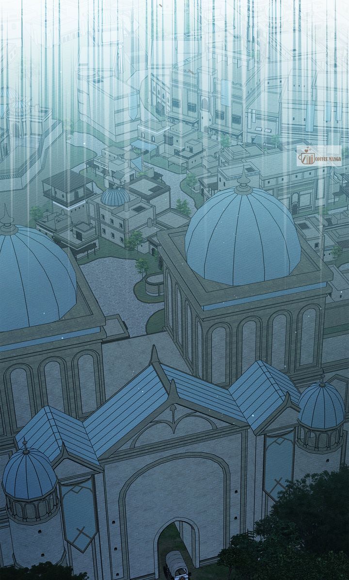 Under the Oak Tree Chapter 118 - Page 92