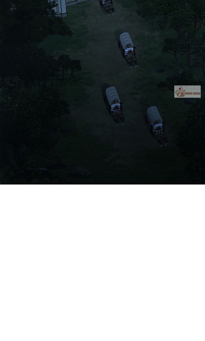 Under the Oak Tree Chapter 118 - Page 93