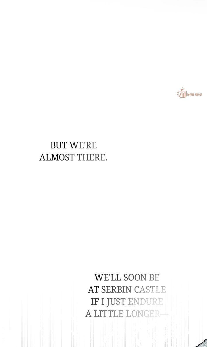 Under the Oak Tree Chapter 119 - Page 41