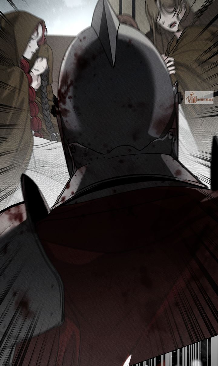 Under the Oak Tree Chapter 119 - Page 45