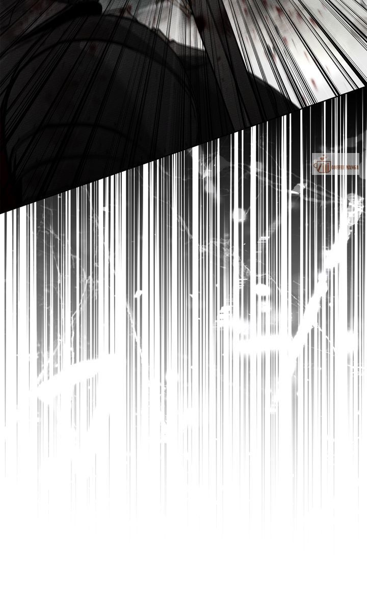 Under the Oak Tree Chapter 119 - Page 48