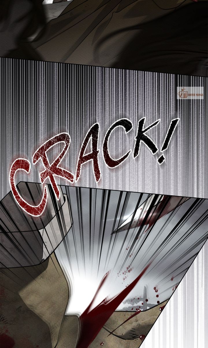 Under the Oak Tree Chapter 119 - Page 51