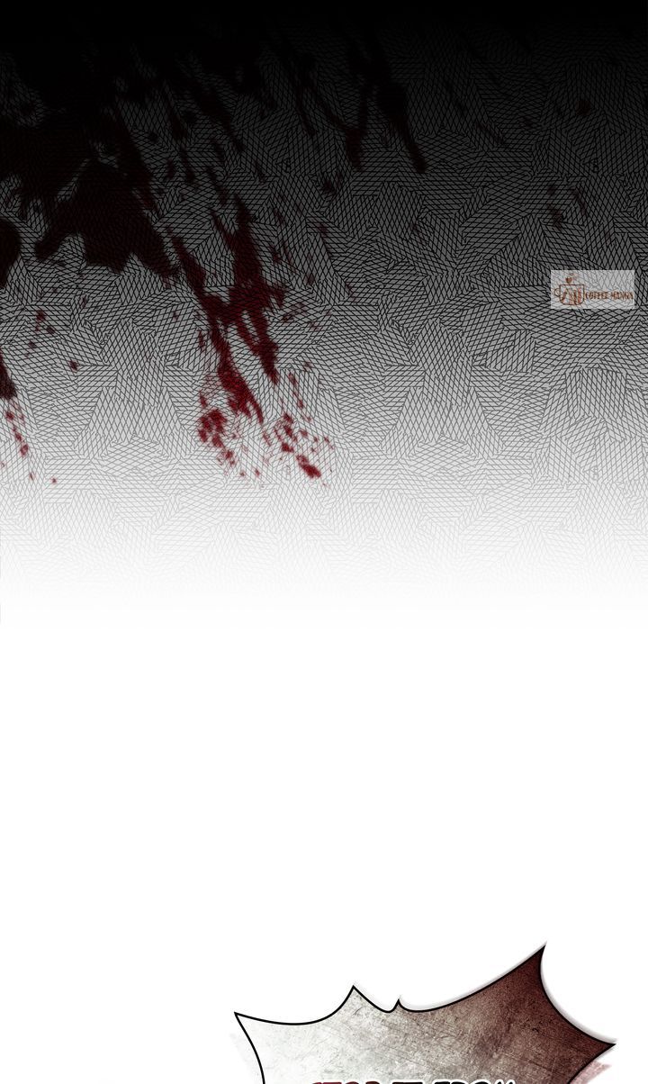 Under the Oak Tree Chapter 119 - Page 59