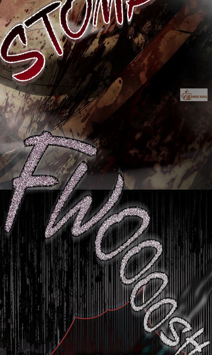 Under the Oak Tree Chapter 119 - Page 62